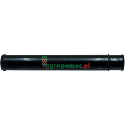  Telescopic tube | 91070104